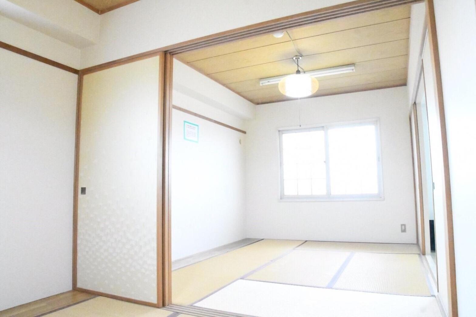 Ueda Building - Vacation Stay 8558 Асахикава Экстерьер фото